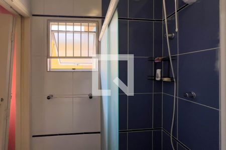 Casa à venda com 150m², 2 quartos e 2 vagas Casa à venda com 150m², 2 quartos e 2 vagasQuarto 2 - Banheiro