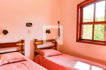 Casa à venda com 450m², 6 quartos e 2 vagas