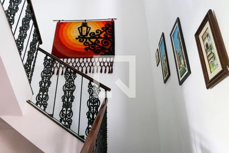 Casa à venda com 450m², 6 quartos e 2 vagas