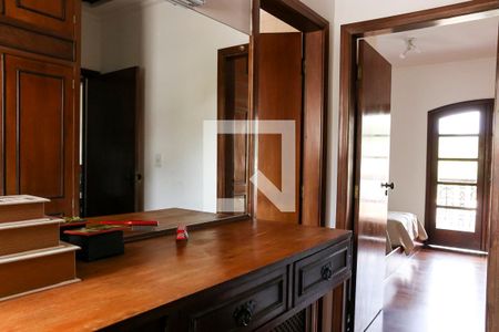 Casa à venda com 450m², 6 quartos e 2 vagas