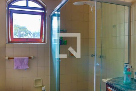 Casa à venda com 450m², 6 quartos e 2 vagas