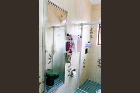 Casa à venda com 450m², 6 quartos e 2 vagas