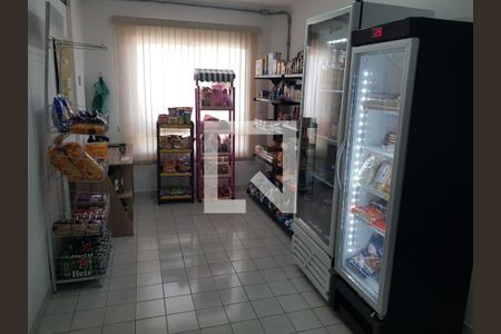 Apartamento à venda com 80m², 3 quartos e 2 vagas