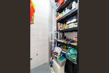 Apartamento à venda com 59m², 2 quartos e 1 vaga