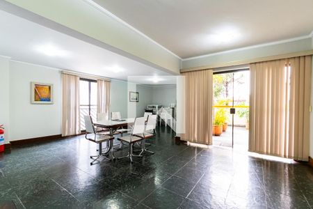Apartamento à venda com 59m², 2 quartos e 1 vaga Apartamento à venda com 59m², 2 quartos e 1 vagaÁrea comum