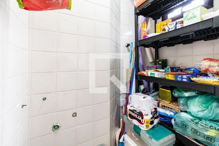 Apartamento à venda com 59m², 2 quartos e 1 vaga
