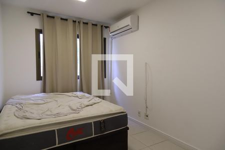 Apartamento à venda com 65m², 1 quarto e 1 vaga Apartamento à venda com 65m², 1 quarto e 1 vagaSuíte
