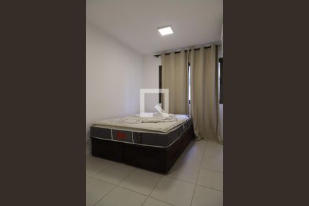 Apartamento à venda com 65m², 1 quarto e 1 vaga Apartamento à venda com 65m², 1 quarto e 1 vagaSuíte