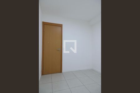 Apartamento à venda com 65m², 1 quarto e 1 vaga Apartamento à venda com 65m², 1 quarto e 1 vagaQuarto