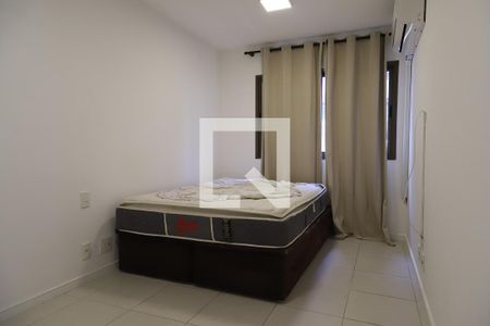 Apartamento à venda com 65m², 1 quarto e 1 vaga Apartamento à venda com 65m², 1 quarto e 1 vagaSuíte