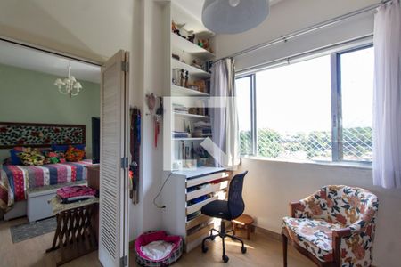 Apartamento à venda com 99m², 3 quartos e 1 vagaCloset Suite