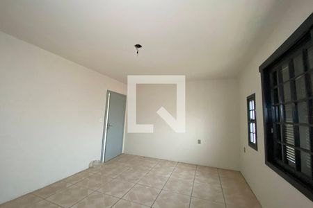 Casa à venda com 260m², 4 quartos e 3 vagasQuarto 4