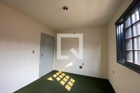 Casa à venda com 260m², 4 quartos e 3 vagasQuarto 3