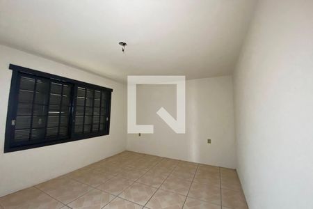 Casa à venda com 260m², 4 quartos e 3 vagasQuarto 4
