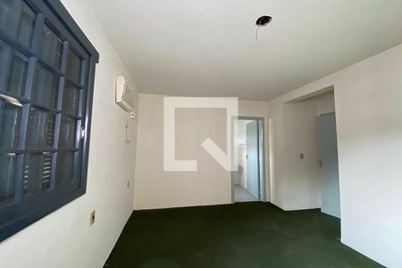 Casa à venda com 260m², 4 quartos e 3 vagasQuarto 2