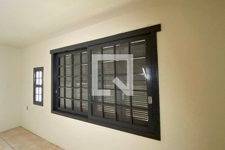 Casa à venda com 260m², 4 quartos e 3 vagasQuarto 4