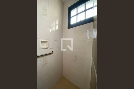 Casa à venda com 260m², 4 quartos e 3 vagasBanheiro