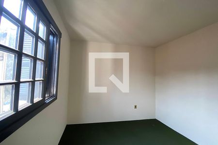 Casa à venda com 260m², 4 quartos e 3 vagasQuarto 3