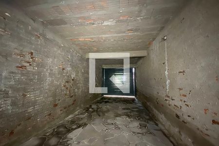 Casa à venda com 260m², 4 quartos e 3 vagasAdega