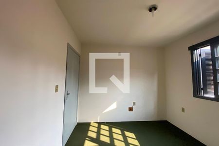 Casa à venda com 260m², 4 quartos e 3 vagasQuarto 3