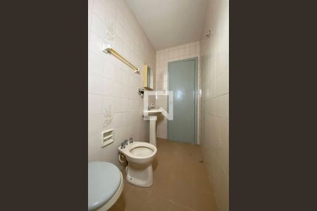 Casa à venda com 260m², 4 quartos e 3 vagasBanheiro