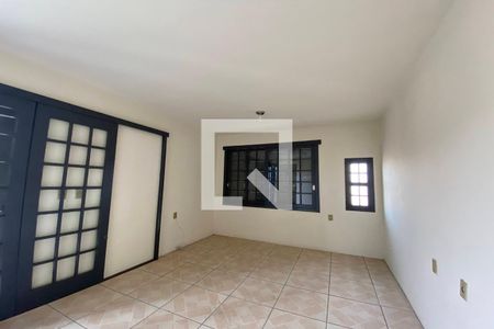 Casa à venda com 260m², 4 quartos e 3 vagasSala 2