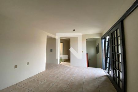 Casa à venda com 260m², 4 quartos e 3 vagasSala 2