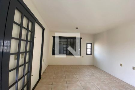 Casa à venda com 260m², 4 quartos e 3 vagasSala 2