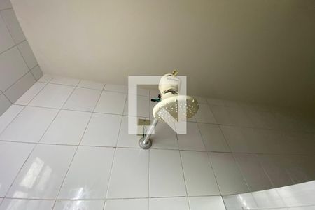 Casa à venda com 260m², 4 quartos e 3 vagasBanheiro do Quarto 2