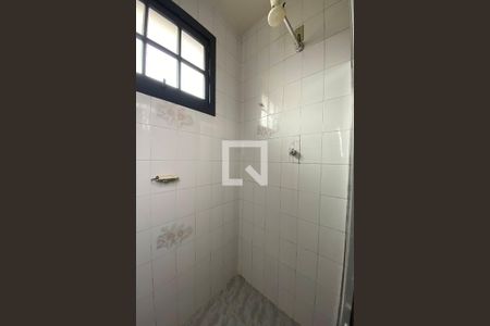 Casa à venda com 260m², 4 quartos e 3 vagasBanheiro do Quarto 2