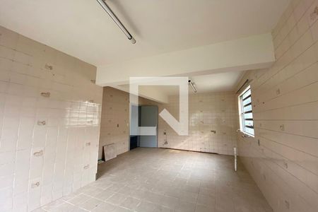 Casa à venda com 260m², 4 quartos e 3 vagasCozinha