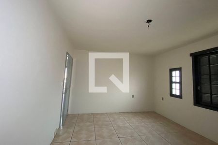 Casa à venda com 260m², 4 quartos e 3 vagasQuarto 4