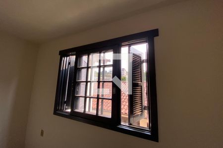 Casa à venda com 260m², 4 quartos e 3 vagasQuarto 3