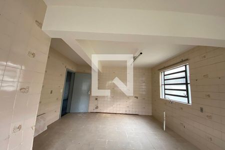 Casa à venda com 260m², 4 quartos e 3 vagasCozinha