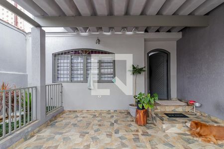 Casa à venda com 300m², 3 quartos e 2 vagas Casa à venda com 300m², 3 quartos e 2 vagasGaragem