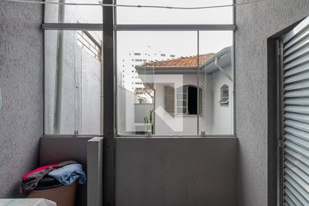 Casa à venda com 300m², 3 quartos e 2 vagas Casa à venda com 300m², 3 quartos e 2 vagasÁrea de Serviço