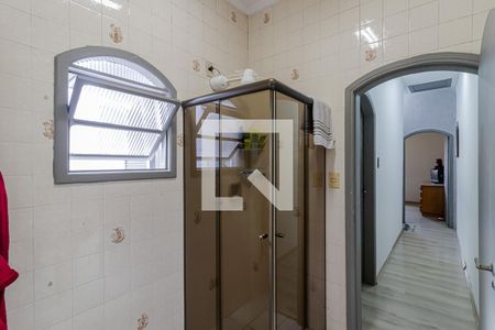Casa à venda com 300m², 3 quartos e 2 vagas Casa à venda com 300m², 3 quartos e 2 vagasBanheiro