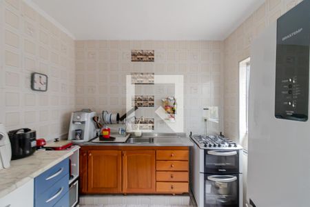 Casa à venda com 300m², 3 quartos e 2 vagas Casa à venda com 300m², 3 quartos e 2 vagasCozinha