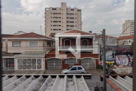 Casa à venda com 300m², 3 quartos e 2 vagas Casa à venda com 300m², 3 quartos e 2 vagasVista do Quarto 1