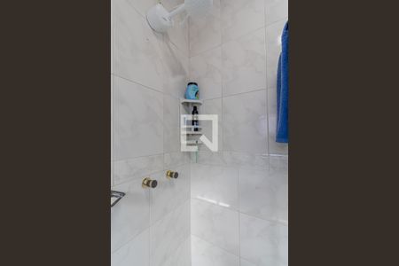 Casa à venda com 300m², 3 quartos e 2 vagas Casa à venda com 300m², 3 quartos e 2 vagasBanheiro da Suíte