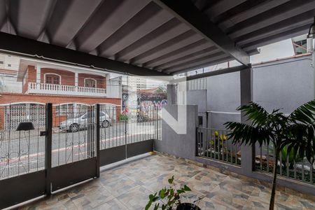 Casa à venda com 300m², 3 quartos e 2 vagas Casa à venda com 300m², 3 quartos e 2 vagasGaragem