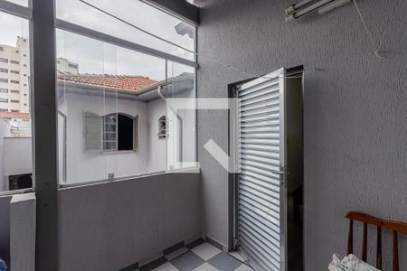 Casa à venda com 300m², 3 quartos e 2 vagas Casa à venda com 300m², 3 quartos e 2 vagasÁrea de Serviço