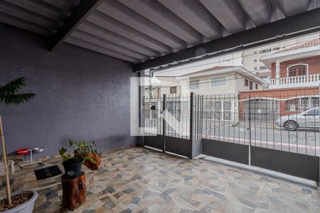 Casa à venda com 300m², 3 quartos e 2 vagas Casa à venda com 300m², 3 quartos e 2 vagasGaragem