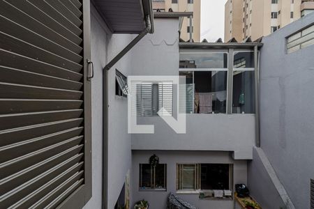 Casa à venda com 300m², 3 quartos e 2 vagas Casa à venda com 300m², 3 quartos e 2 vagasVista do Quarto 2
