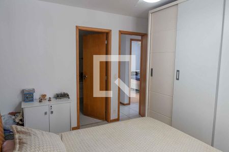 Apartamento à venda com 120m², 3 quartos e 2 vagas Apartamento à venda com 120m², 3 quartos e 2 vagasSuíte