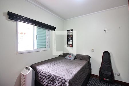 Casa à venda com 212m², 3 quartos e 4 vagasSuíte 3