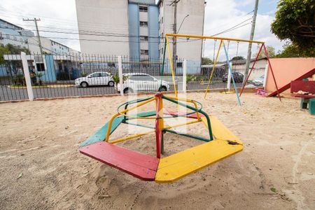 Apartamento à venda com 52m², 2 quartos e 2 vagas