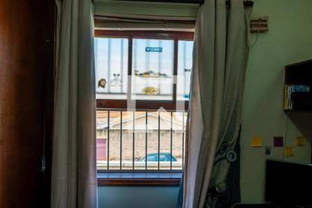 Casa à venda com 308m², 2 quartos e 5 vagasQuarto 1