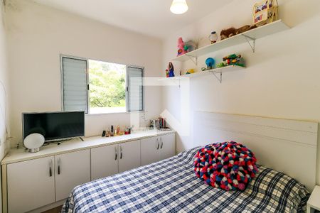 Casa à venda com 255m², 4 quartos e 3 vagas Casa à venda com 255m², 4 quartos e 3 vagasQuarto 1