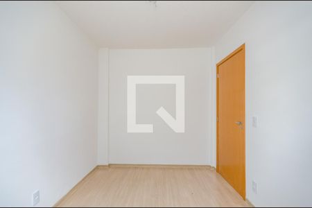 Apartamento à venda com 49m², 2 quartos e 1 vaga Apartamento à venda com 49m², 2 quartos e 1 vagaQuarto 2